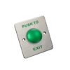 Nut Exit Thoat Hiem Hikvision Ds K7p06