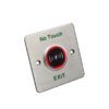 Nut Nhan Exit Cam Ung Khong Cham Hikvision Ds K7p03