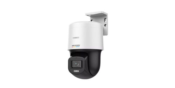 Camera Ip Quay Quet 2mp Hikvision Ds 2de2c200scg E Co Mau