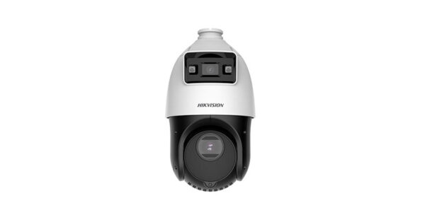 Camera Ptz 2mp Hikvision Ds 2se4c225mwg E