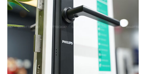 Philips Ddl608 (3)