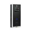 Thiet Bi Kiem Soat Doc Lap Id Zkteco Prorf T Standalone Rf Access Control