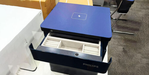 Philips Sbx301 (17)