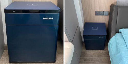 Philips Sbx301 (6)