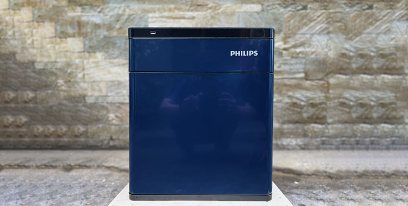 Philips Sbx301 (66)