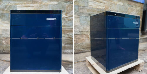 Philips Sbx301 (9)