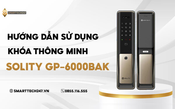 Solity Gp 6000bak 1