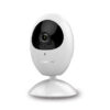 Camera Ip Cube 2mp Ho Tro Wifi Hikvision Ds 2cv2u21fd Iw Sh Ivb21uf Iw