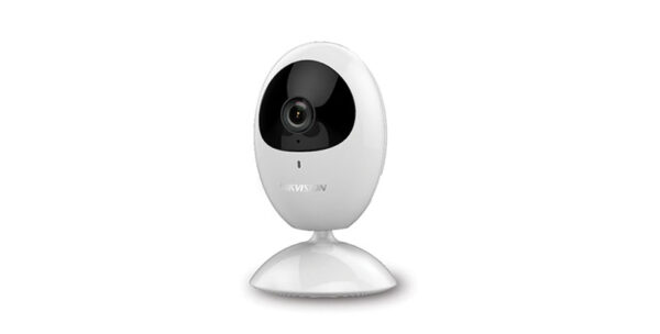 Camera Ip Cube 2mp Ho Tro Wifi Hikvision Ds 2cv2u21fd Iw Sh Ivb21uf Iw