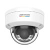 Camera Ip Dome 4mp Co Mau 24 7 Hikvision Ds 2cd1147g2 Luf