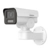 Camera Ip Quay Quet 4mp Co Mau 24 7 Hikvision Ds 2cd1p47g2 L