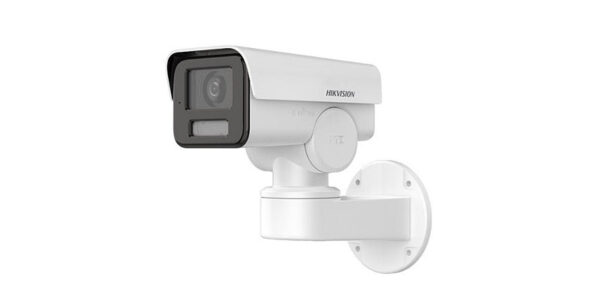 Camera Ip Quay Quet 4mp Co Mau 24 7 Hikvision Ds 2cd1p47g2 L