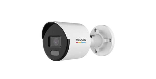 Camera Ip Tru 2mp Co Mau 24 7 Hikvision Ds 2cd1027g2 L