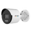 Camera Ip Tru 4mp Co Mau 24 7 Hikvision Ds 2cd1047g2 Luf