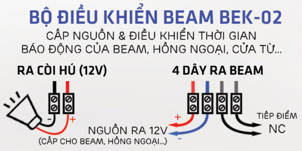 Bo Dieu Khien Beam Hang Rao Bek 02 1