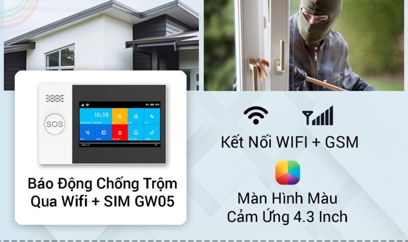 Chong Trom Wifi Gw05 1