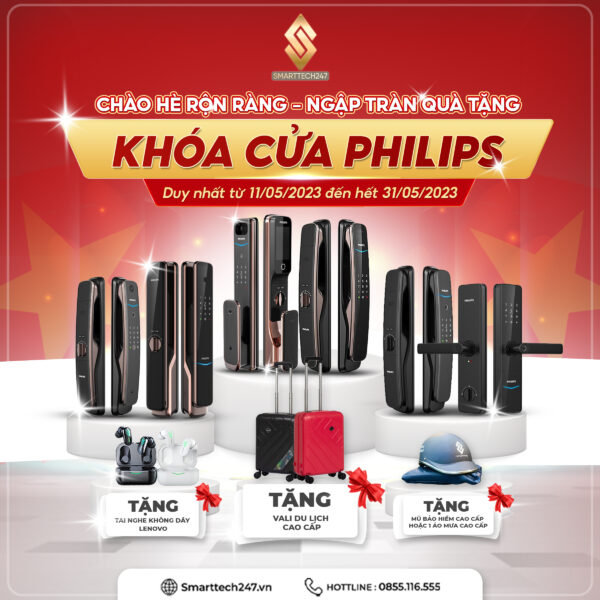 KhoÁ CỬa Philip (size Vuông).psd