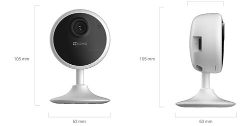 Ezviz Cb1 (1)