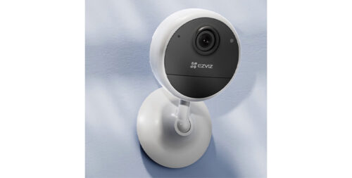 Ezviz Cb1 (2)