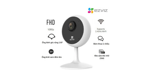 Ezviz Cb1 (3)