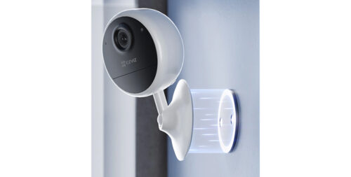 Ezviz Cb1 (4)