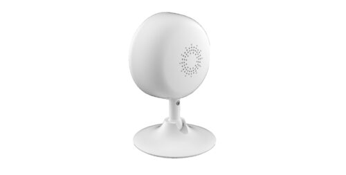 Ezviz Cb1 (5)