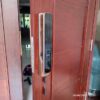 Img 8174