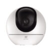 Camera Quay Quet 3k Wifi Tich Hop Ai Ezviz H6