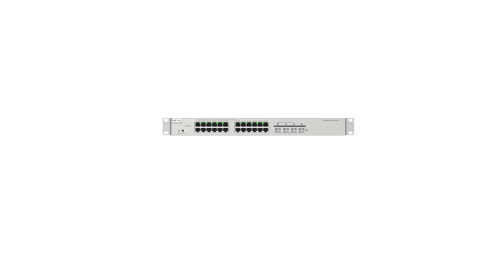 Rg Nbs5100 24gt4sfp P (1)