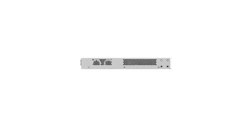 Rg Nbs5100 24gt4sfp P (4)