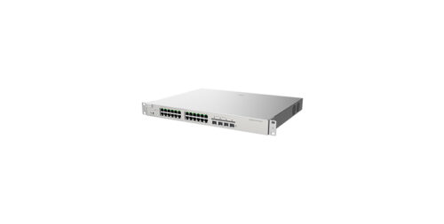 Rg Nbs5100 24gt4sfp P (6)