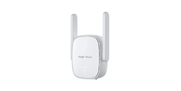 Bo Phat Smart Home Wifi Reyee Rg Ew300r