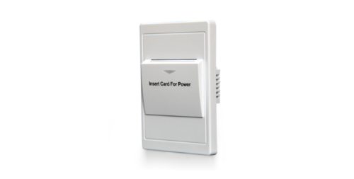 Bo Tiet Kiem Dien Temic 125hz Power Switch S1 Temic