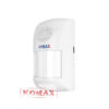 Cam Bien Hong Ngoai Dung Wifi Komax Km X10