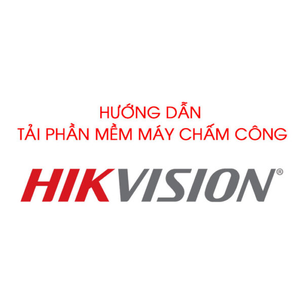 Hd Hikvision