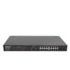 Switch 16 Cong 10 100 1000 Base T Poe Poe Reyee Rg Es118gs P