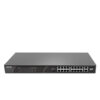 Switch 16 Cong 10 100 Base T Poe Poe Reyee Rg Es118s Lp