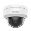 Camera Ban Cau 2mp Hikvision Ds 2cd1121g0 I