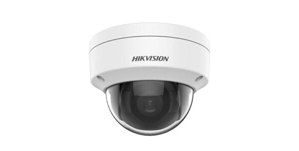 Camera Ban Cau 2mp Hikvision Ds 2cd1121g0 I