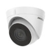 Camera Ip Ban Cau 2mp Hikvision Ds 2cd1321g0 I