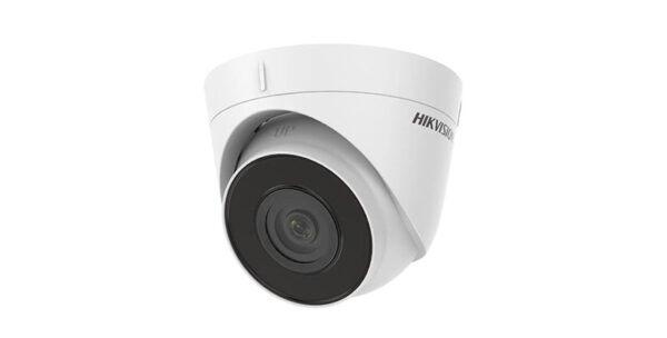 Camera Ip Ban Cau 2mp Hikvision Ds 2cd1321g0 I