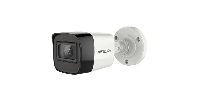 Camera Hikvision DS-2CD1021G0-I