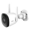 Camera Wifi 2mp Imou Ipc F22p D