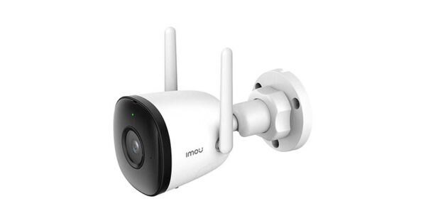 Camera Wifi 2mp Imou Ipc F22p D