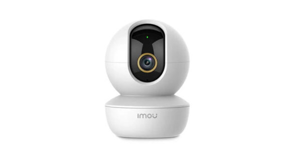 Camera Wifi 4mp Imou Ipc A43p