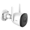 Camera Wifi 5mp Ngoai Troi Imou Ipc S3dp 5m0wj