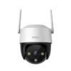 Camera Wifi Bullet 4mp Imou Ipc S41fp