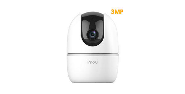 Camera Wifi Imou 3mp Ipc A32ep L