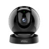 Camera Wifi Pan Tilt Imou Ipc Gs2dp 3k0w Rex 3d 3mp