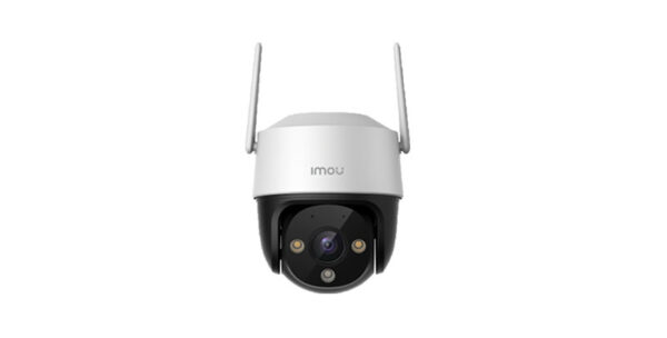 Camera Wifi Quay Quet 2mp Imou Ipc S21ftp 4g